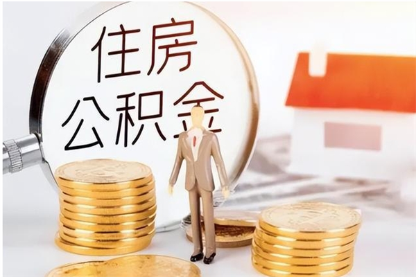 桂阳公积金在职期间可以取出吗（住房公积金在职期间可以取吗）